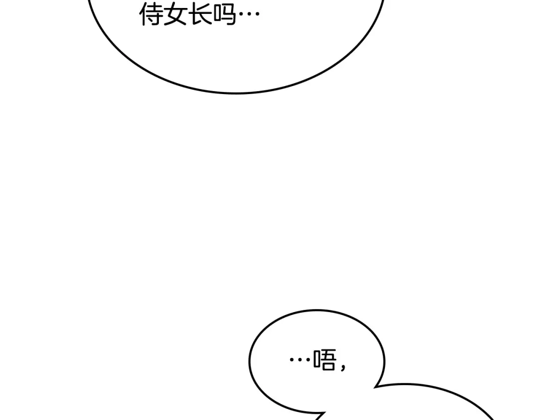 皇帝与女骑士 第163话 等我来接你 第29页
