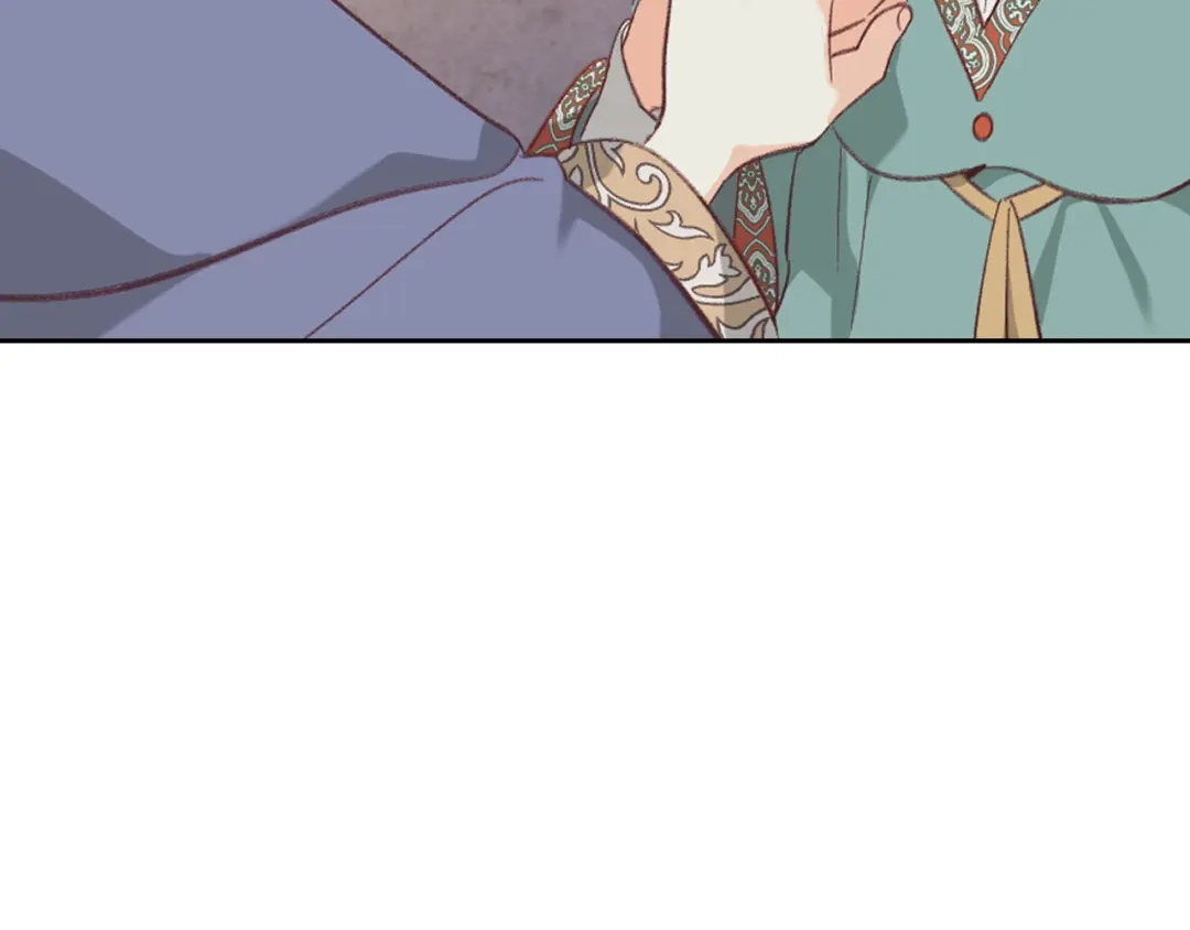 皇帝与女骑士 第163话 等我来接你 第138页