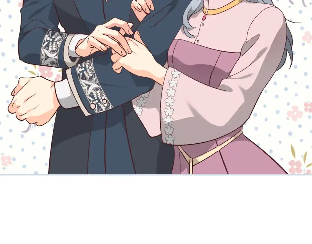 皇帝与女骑士 第163话 等我来接你 第22页