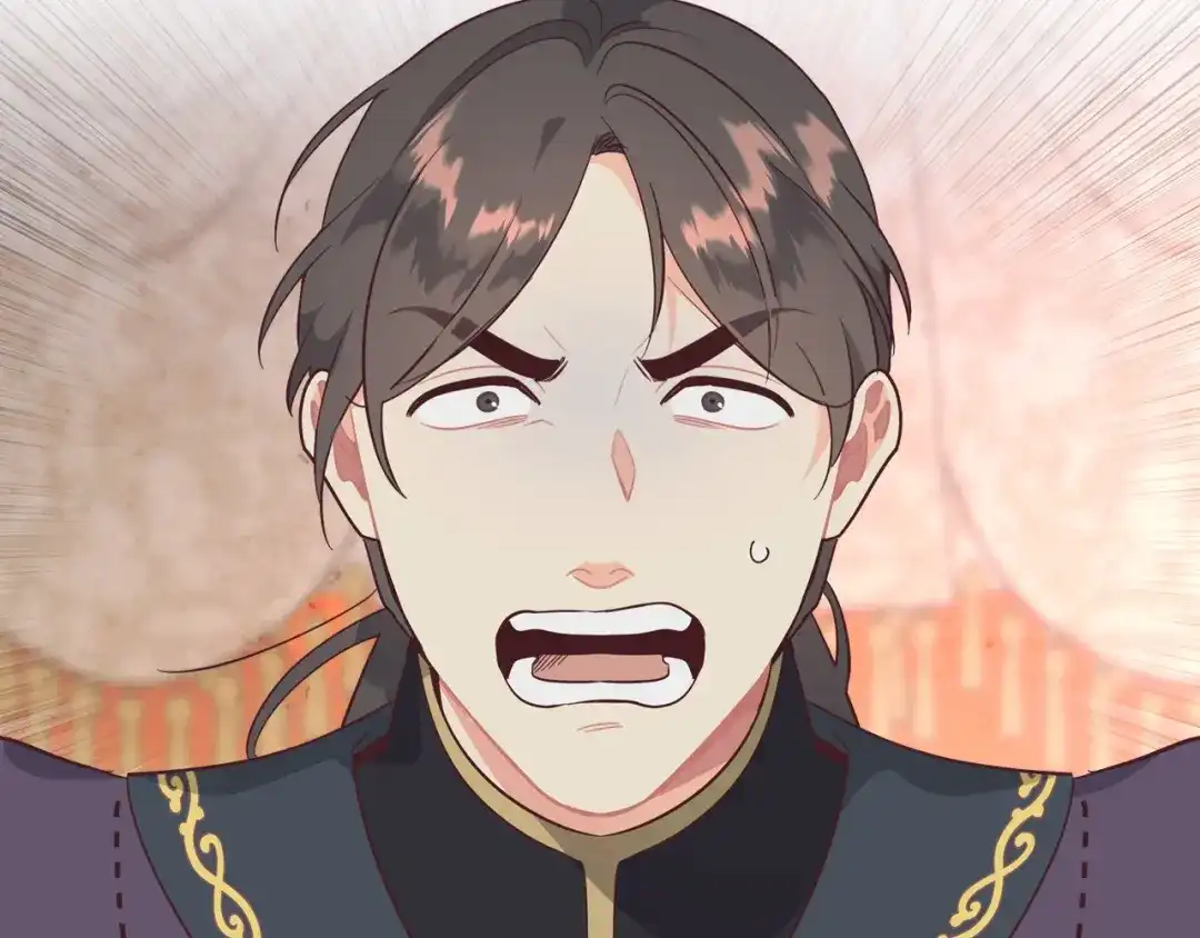 皇帝与女骑士 第164话 多纳来了！ 第2页
