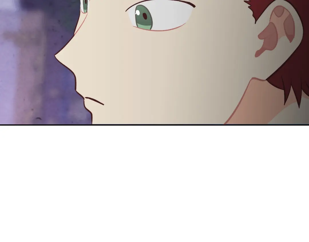 皇帝与女骑士 第164话 多纳来了！ 第38页
