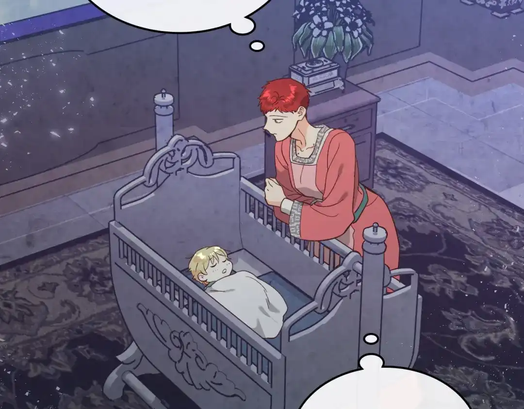 皇帝与女骑士 第164话 多纳来了！ 第56页