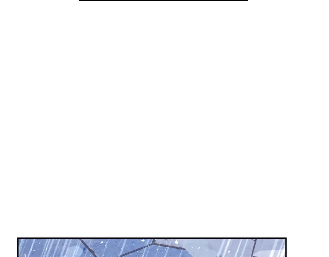 皇帝与女骑士 第164话 多纳来了！ 第79页