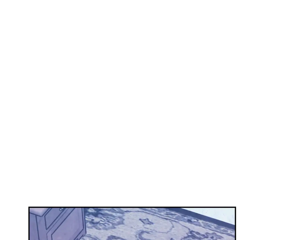 皇帝与女骑士 第164话 多纳来了！ 第34页