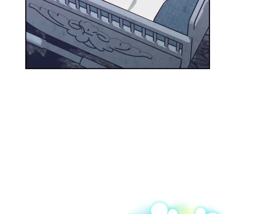 皇帝与女骑士 第164话 多纳来了！ 第36页