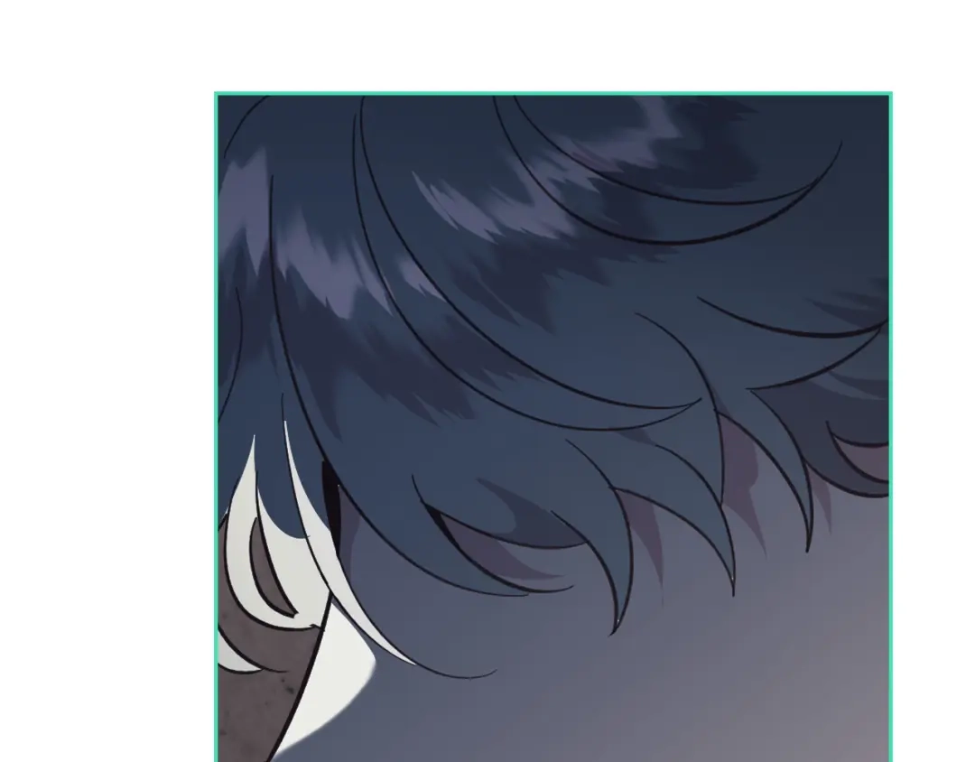 皇帝与女骑士 第165话 不会有人爱我的 第152页