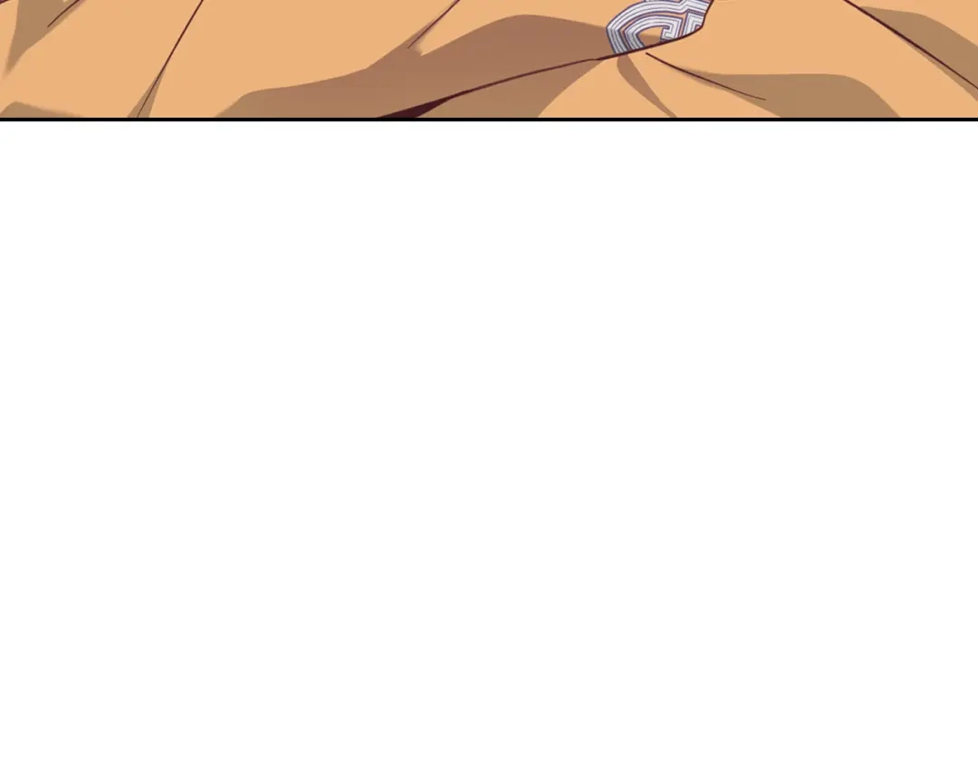皇帝与女骑士 第165话 不会有人爱我的 第184页