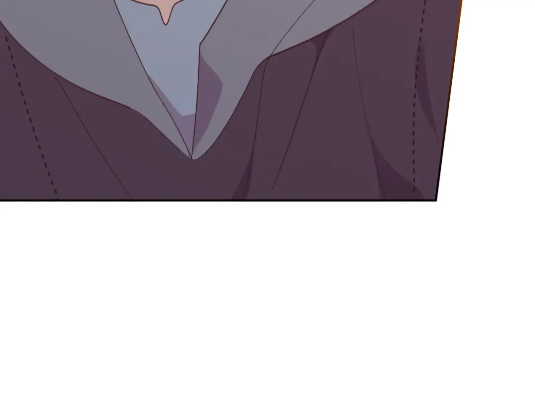 皇帝与女骑士 第165话 不会有人爱我的 第202页