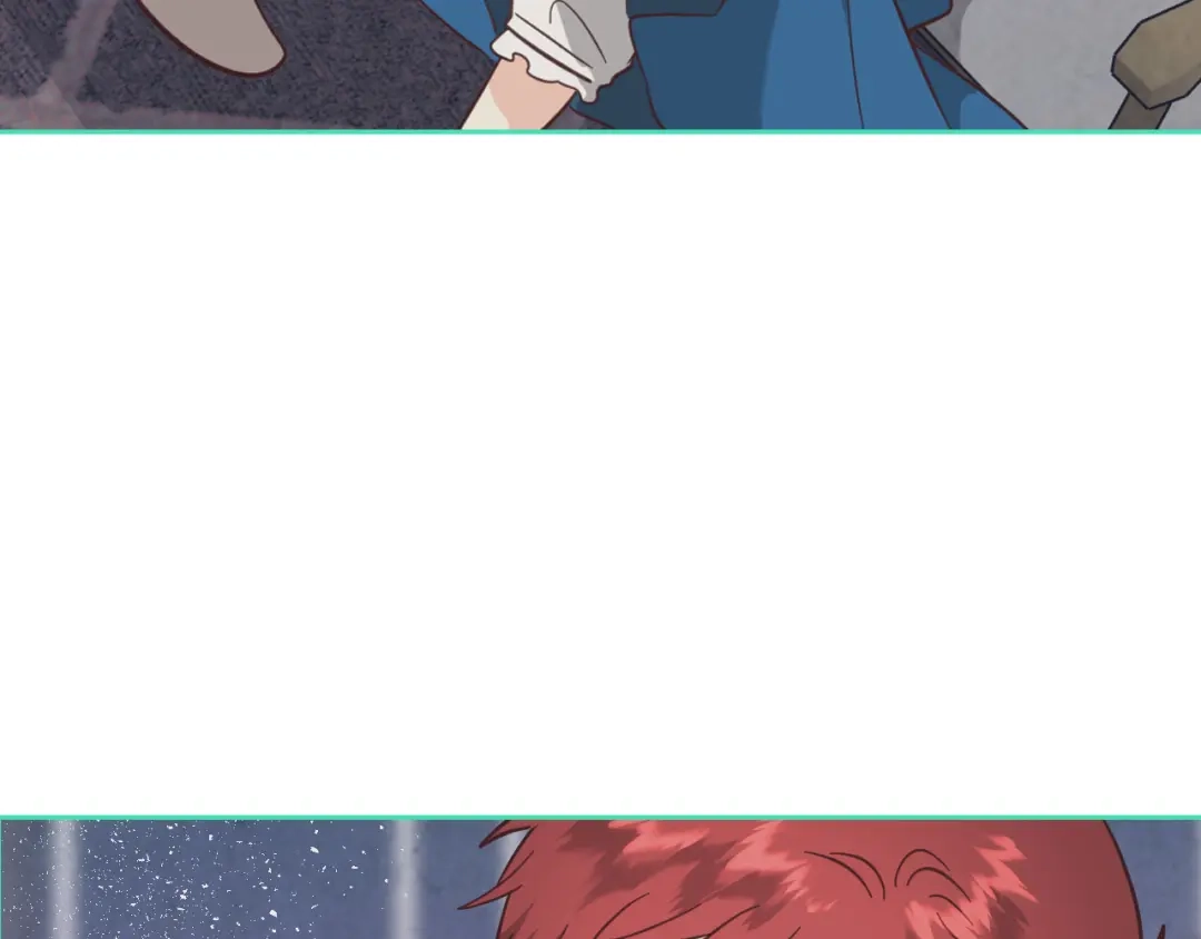 皇帝与女骑士 第165话 不会有人爱我的 第146页