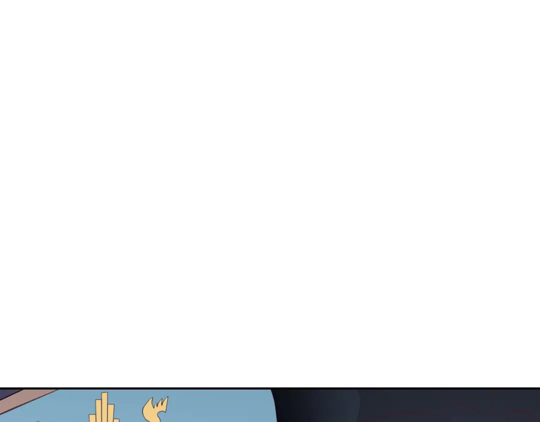 皇帝与女骑士 第165话 不会有人爱我的 第67页