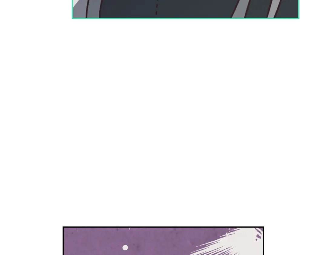皇帝与女骑士 第165话 不会有人爱我的 第154页