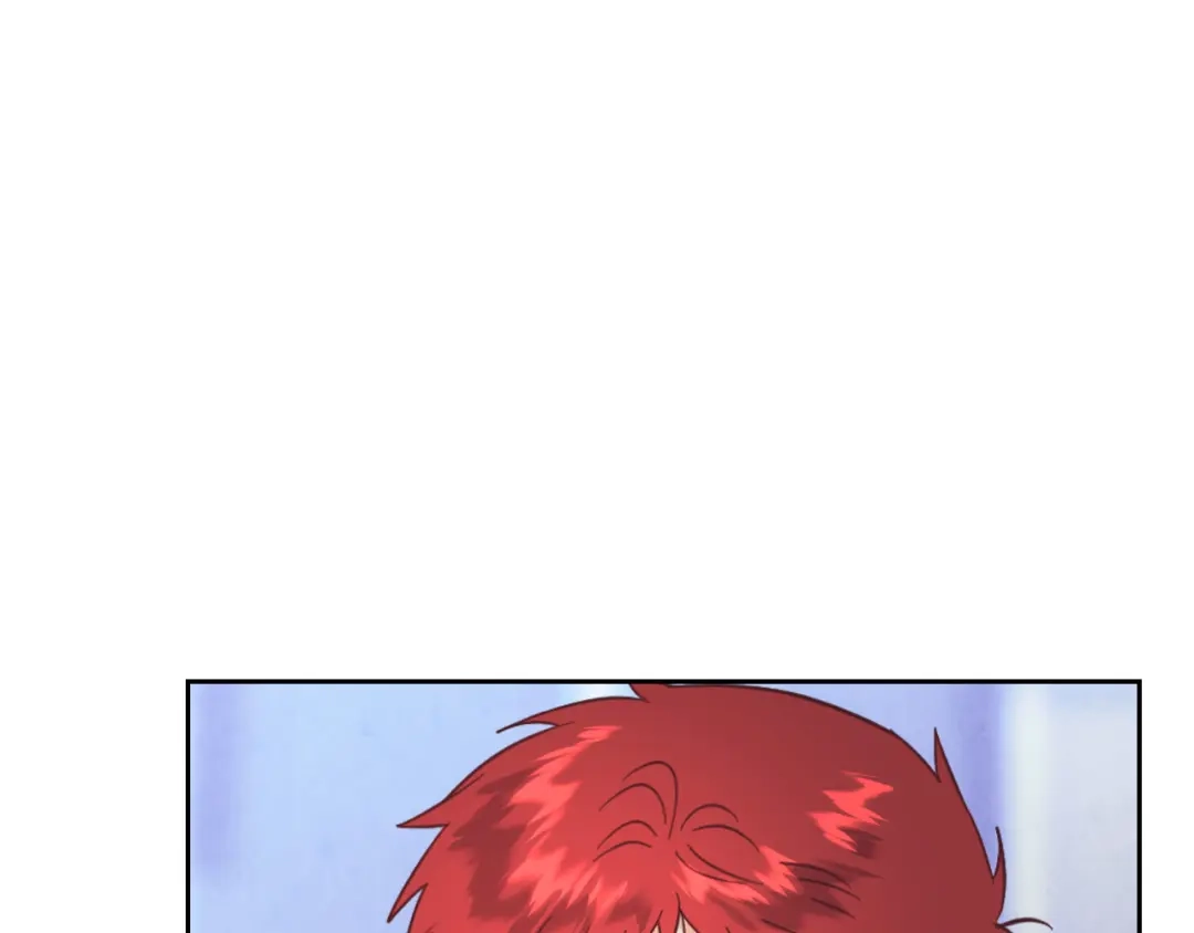 皇帝与女骑士 第165话 不会有人爱我的 第78页