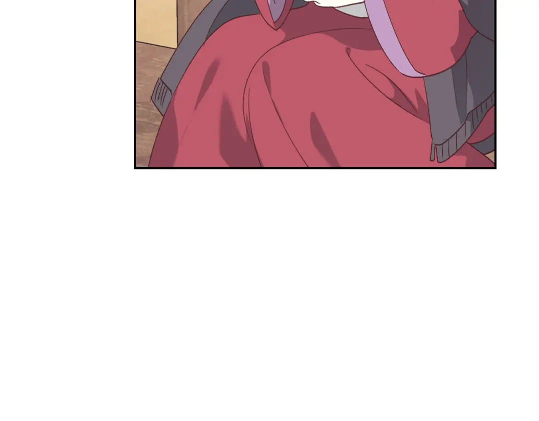皇帝与女骑士 第166话 去相信爱吧！ 第22页
