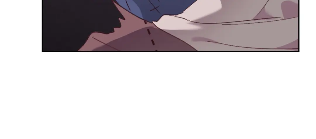 皇帝与女骑士 第166话 去相信爱吧！ 第52页