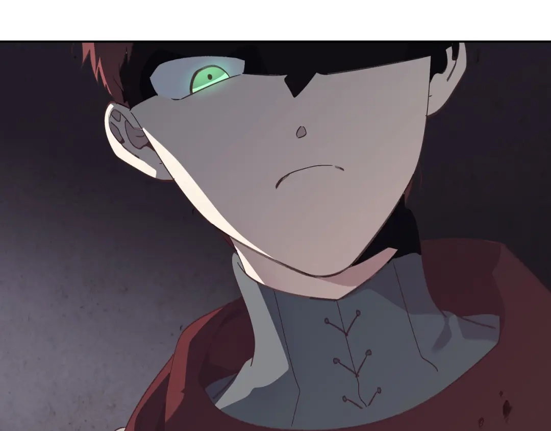 皇帝与女骑士 第167话 全城浪漫 第11页