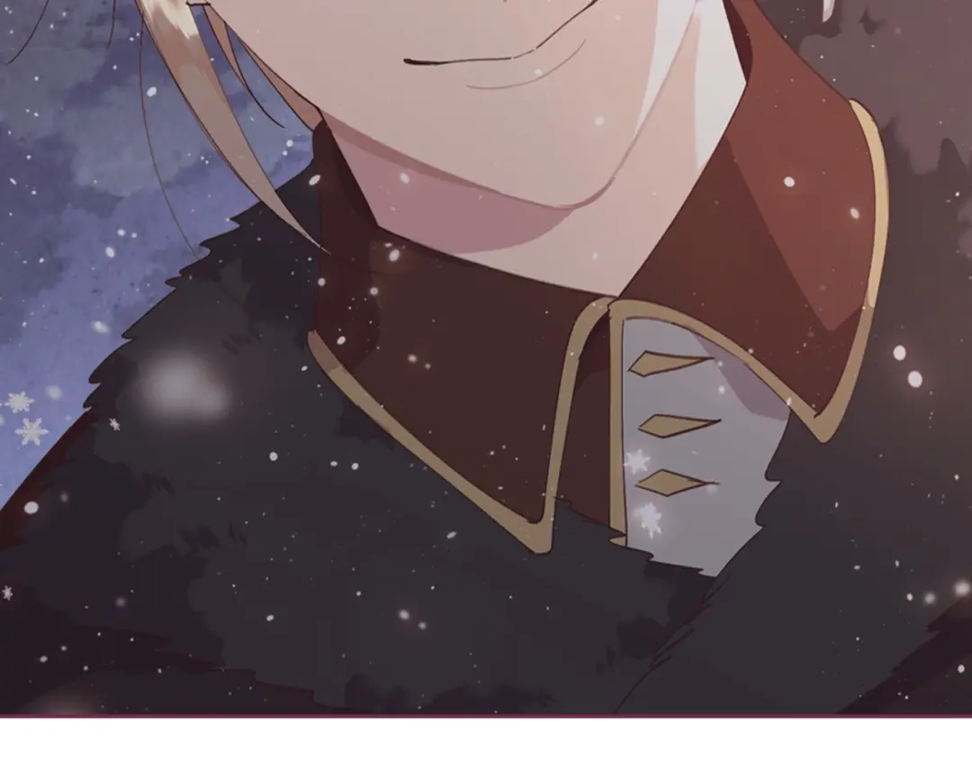 皇帝与女骑士 第167话 全城浪漫 第49页