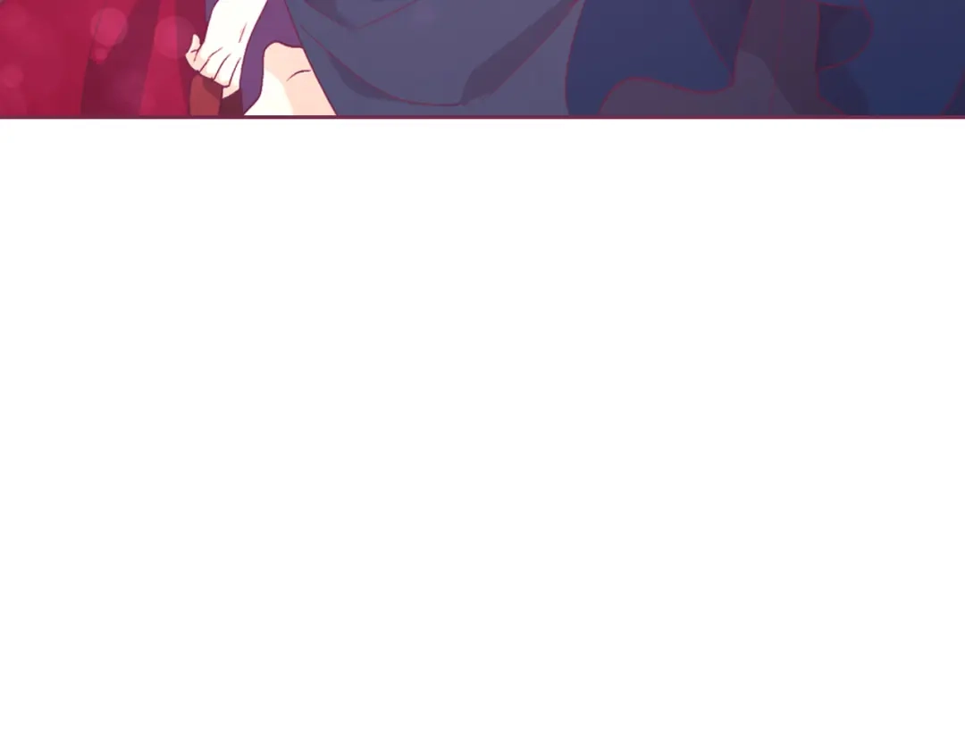 皇帝与女骑士 第167话 全城浪漫 第28页