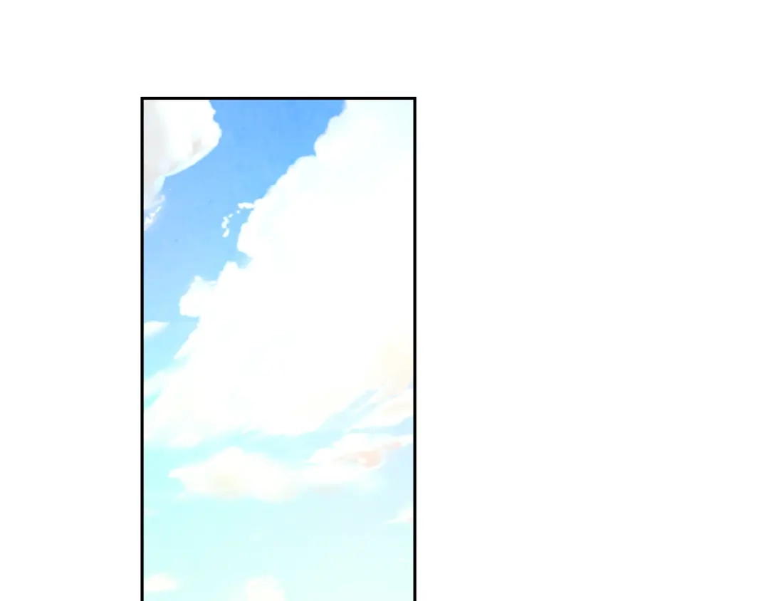 皇帝与女骑士 第167话 全城浪漫 第60页