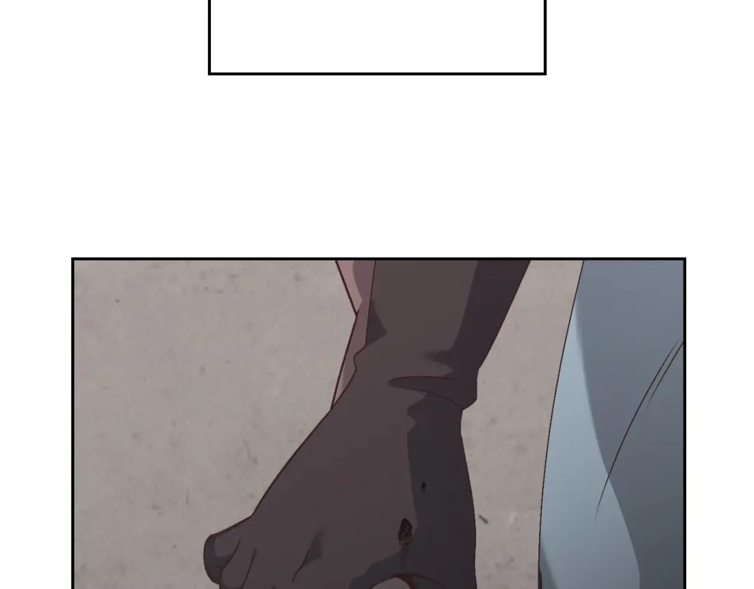 皇帝与女骑士 第167话 全城浪漫 第2页