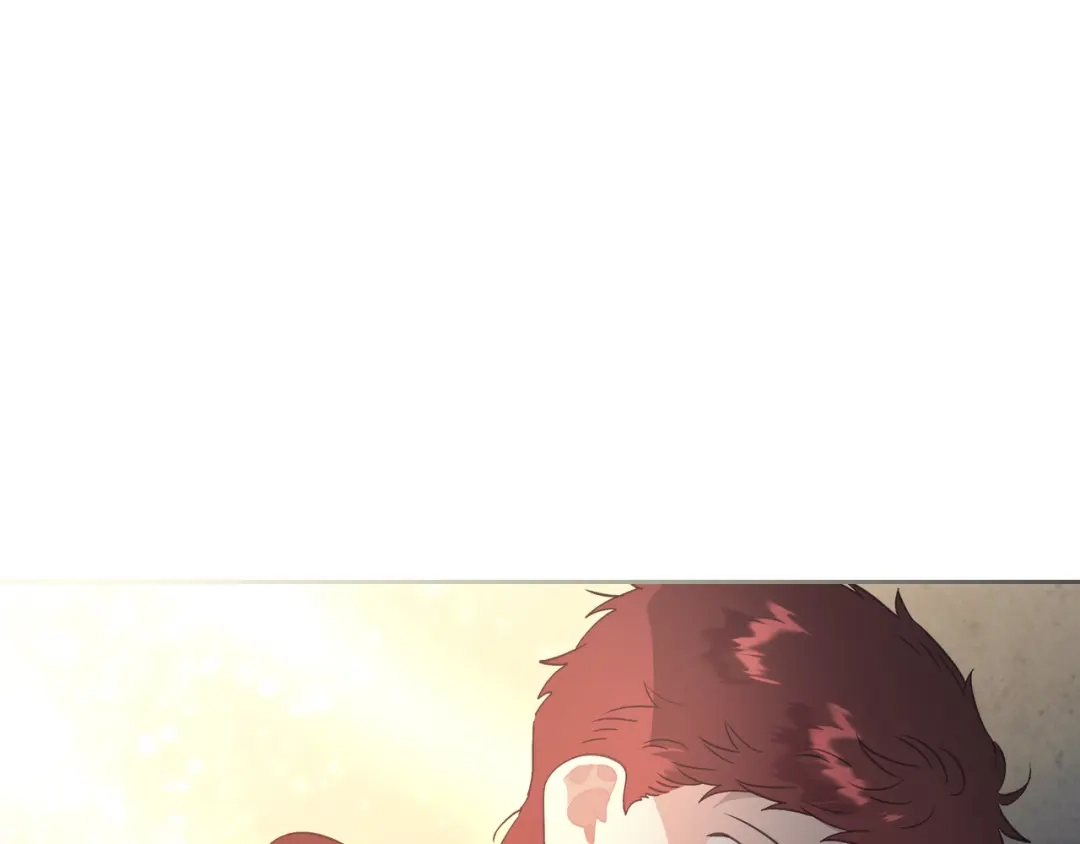 皇帝与女骑士 第167话 全城浪漫 第14页