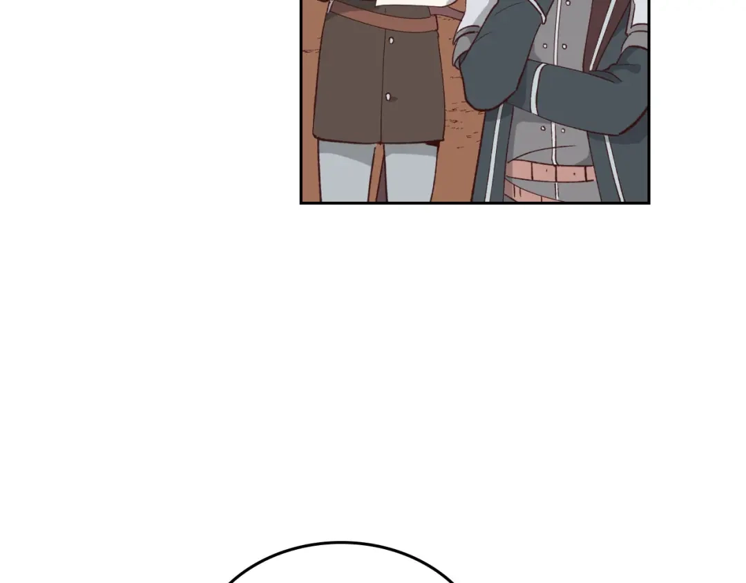 皇帝与女骑士 第16话 战败 第39页