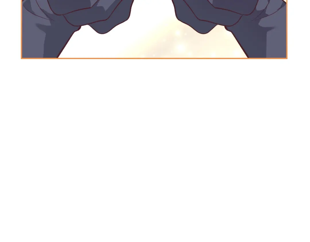 皇帝与女骑士 第168话 想方设法勾引她～ 第3页