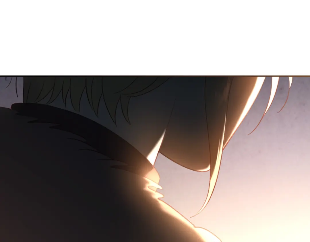 皇帝与女骑士 第168话 想方设法勾引她～ 第151页