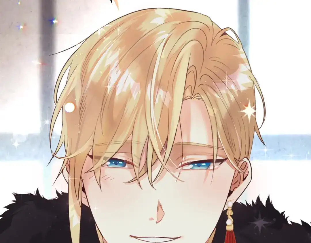 皇帝与女骑士 第168话 想方设法勾引她～ 第159页