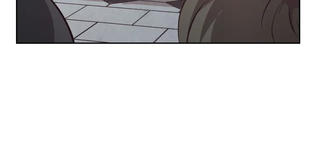 皇帝与女骑士 第168话 想方设法勾引她～ 第124页