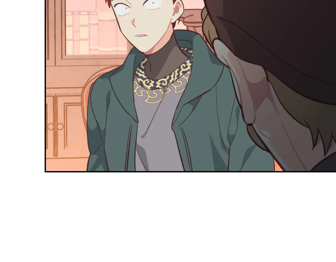 皇帝与女骑士 第168话 想方设法勾引她～ 第86页