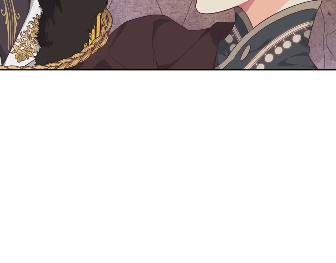 皇帝与女骑士 第169话 和老婆贴贴～ 第91页