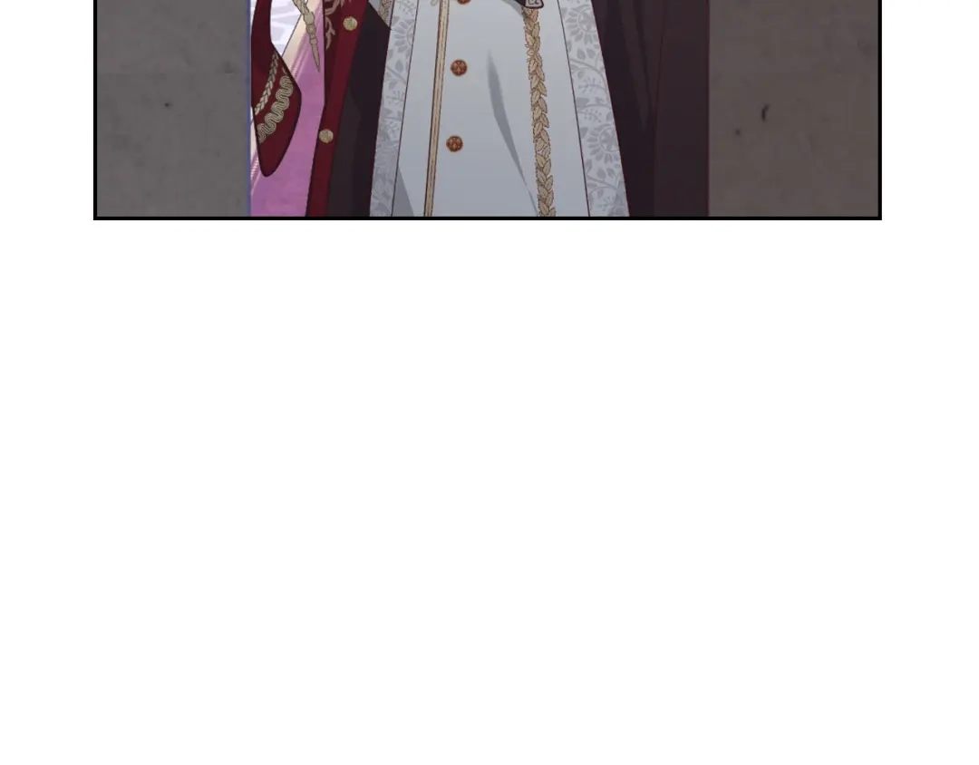 皇帝与女骑士 第169话 和老婆贴贴～ 第152页