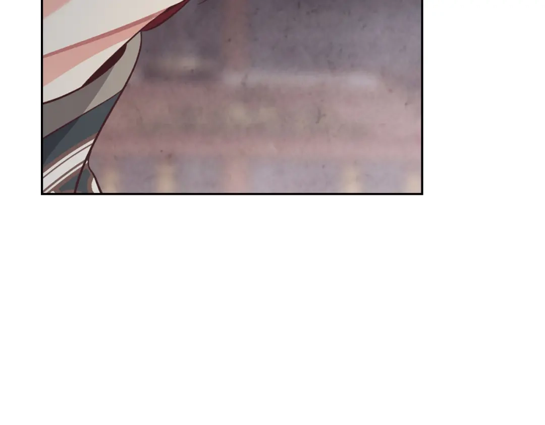 皇帝与女骑士 第169话 和老婆贴贴～ 第66页