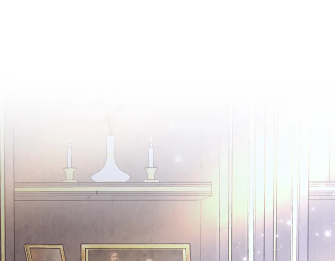 皇帝与女骑士 第169话 和老婆贴贴～ 第105页