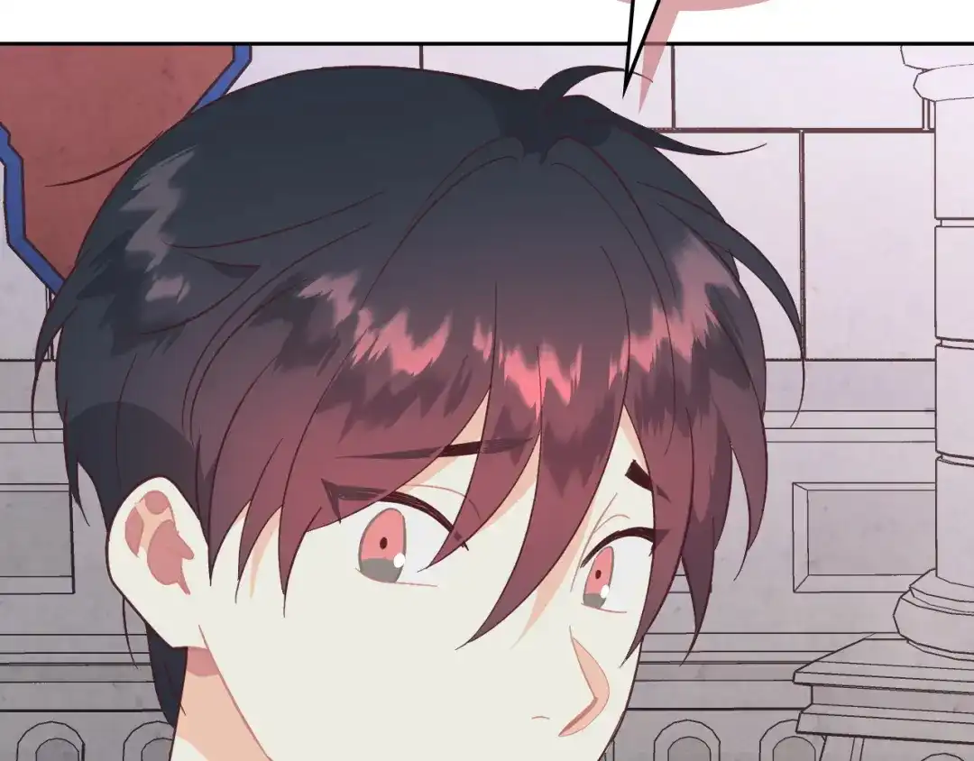皇帝与女骑士 第170话 姐姐要幸福啊！ 第63页