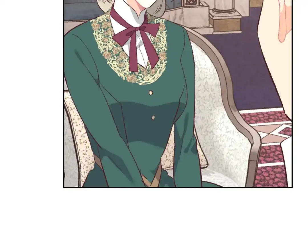 皇帝与女骑士 第170话 姐姐要幸福啊！ 第200页