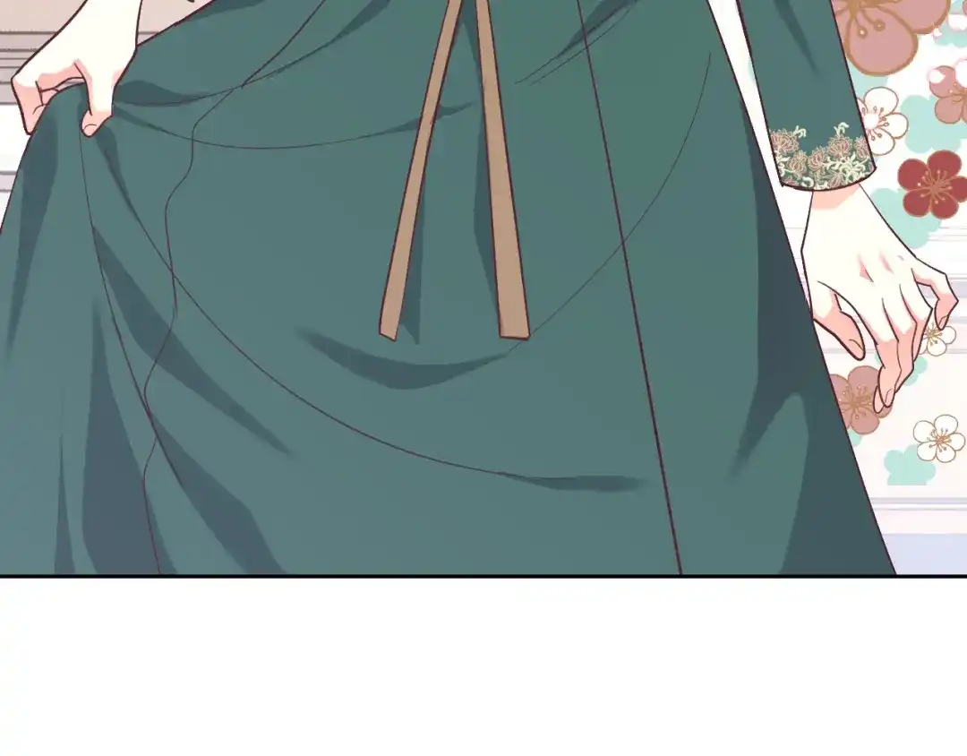 皇帝与女骑士 第170话 姐姐要幸福啊！ 第188页