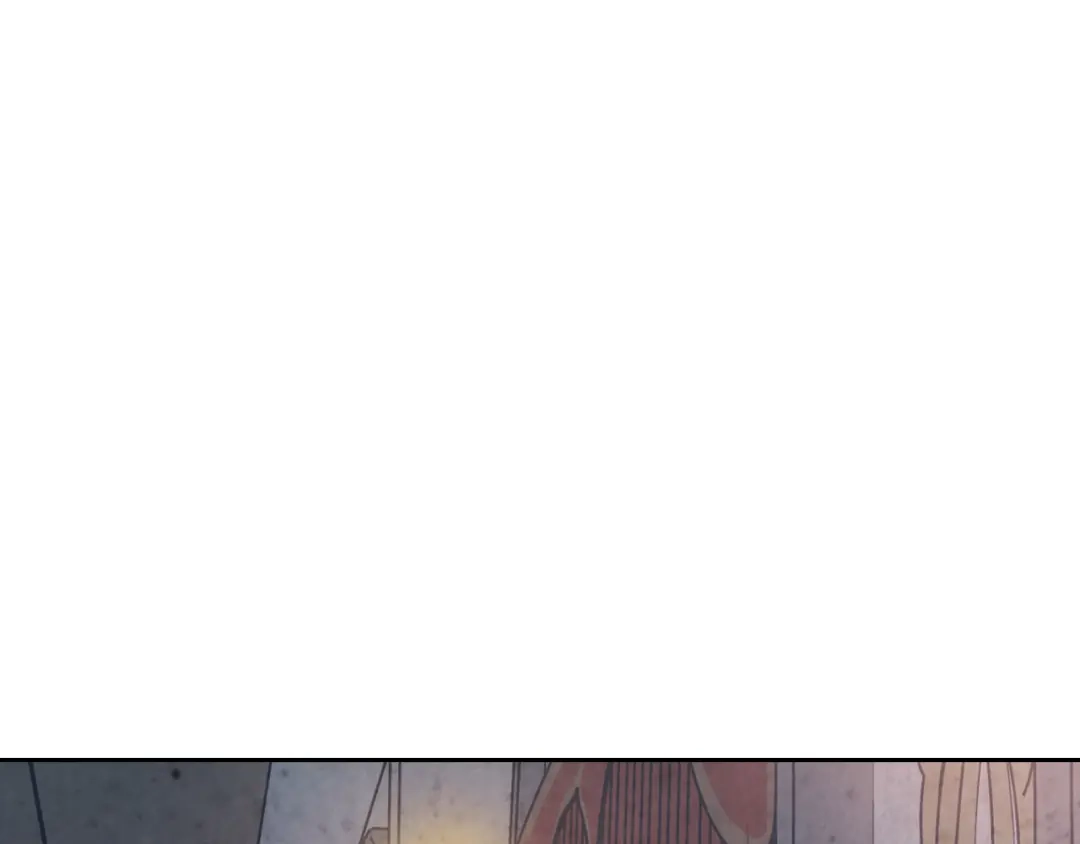 皇帝与女骑士 第170话 姐姐要幸福啊！ 第106页