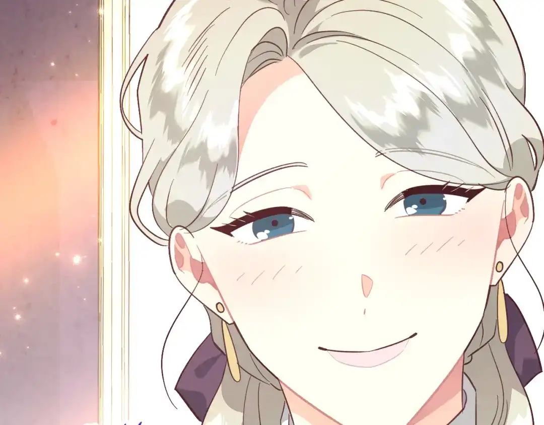 皇帝与女骑士 第170话 姐姐要幸福啊！ 第193页