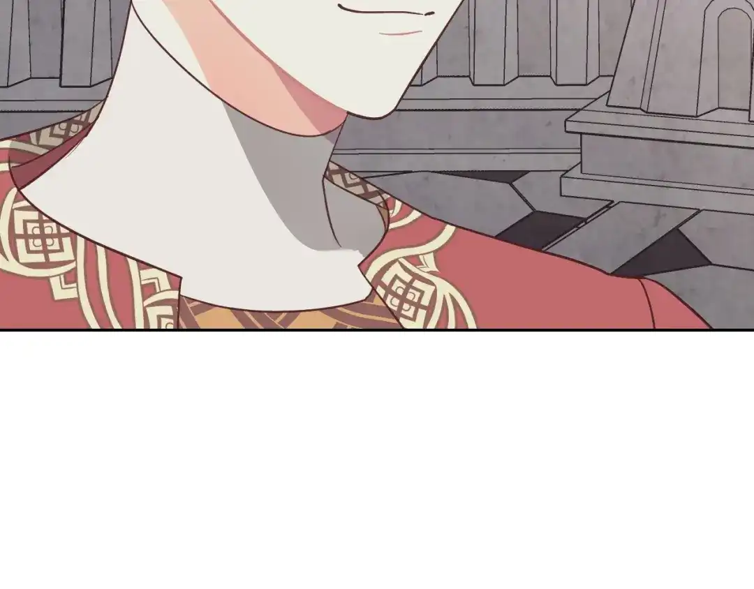 皇帝与女骑士 第170话 姐姐要幸福啊！ 第64页