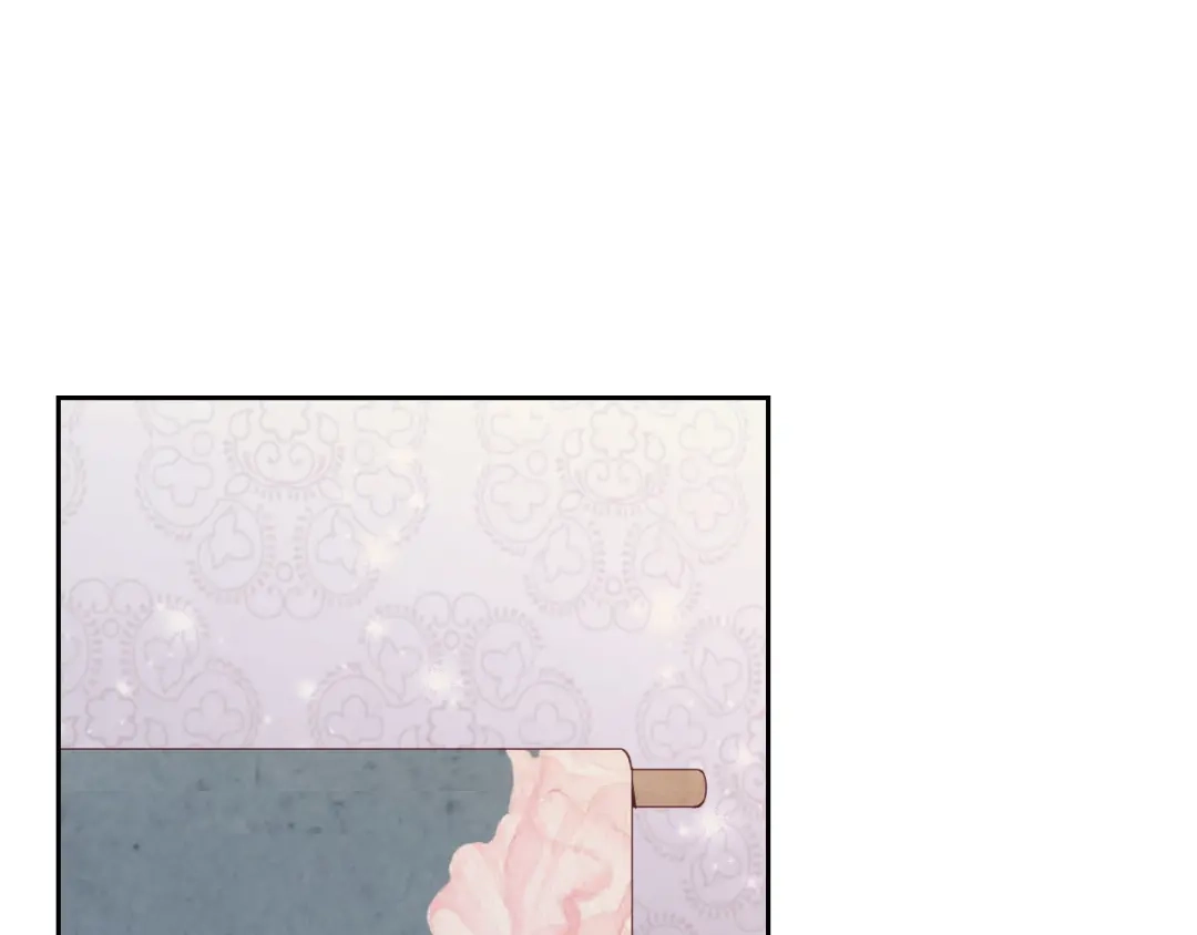 皇帝与女骑士 第170话 姐姐要幸福啊！ 第98页
