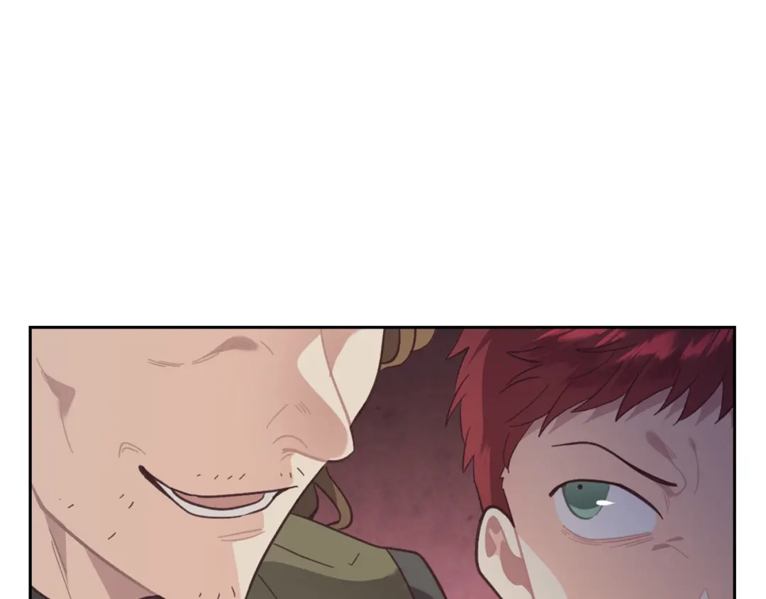 皇帝与女骑士 第170话 姐姐要幸福啊！ 第39页