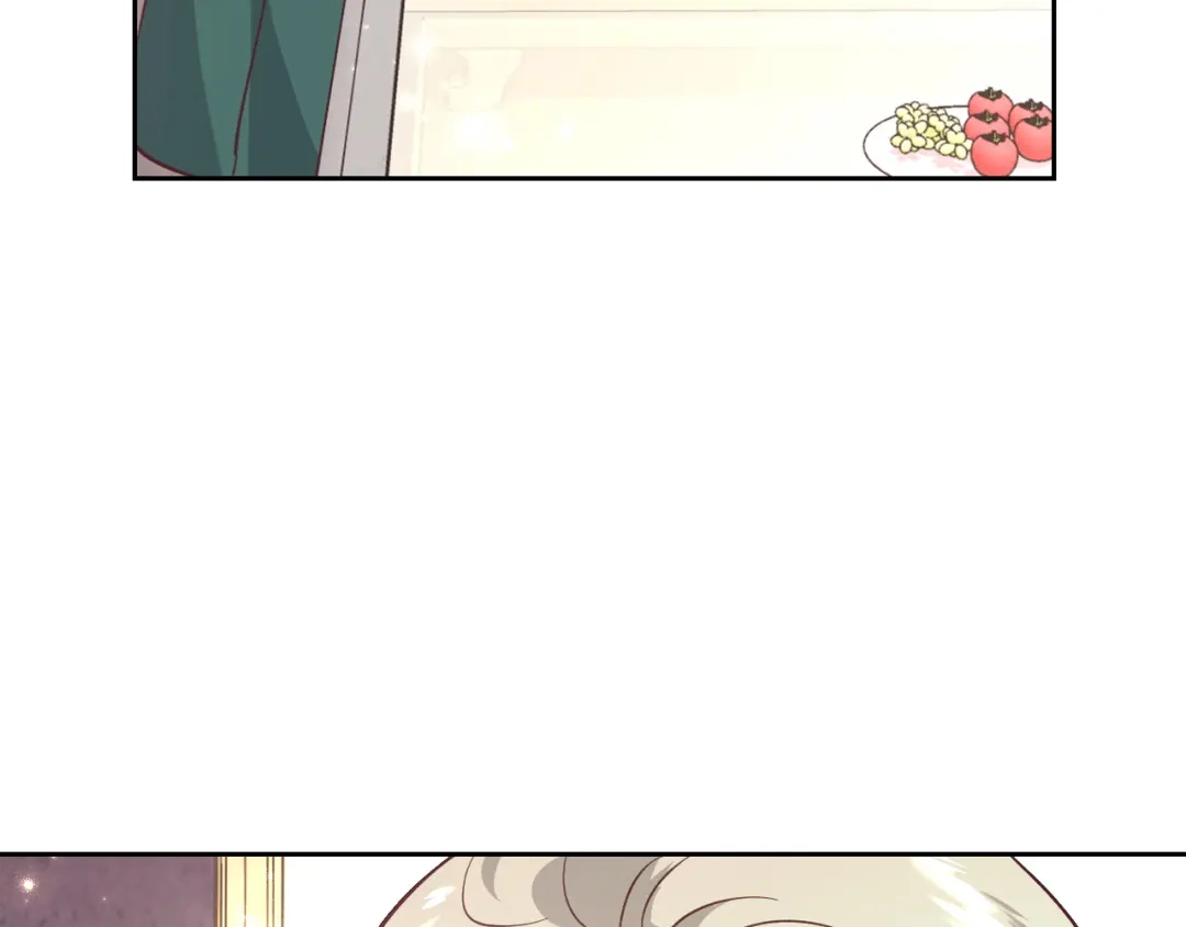 皇帝与女骑士 第170话 姐姐要幸福啊！ 第192页