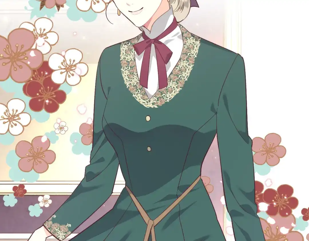 皇帝与女骑士 第170话 姐姐要幸福啊！ 第187页