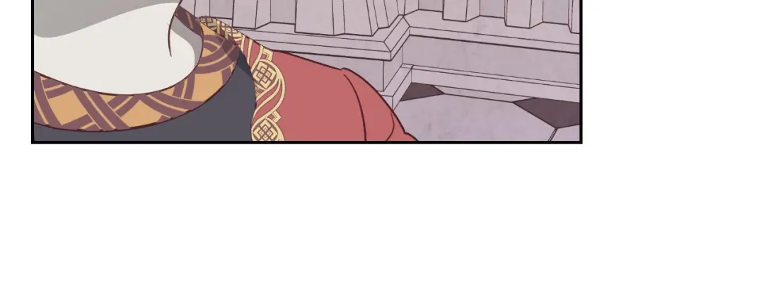 皇帝与女骑士 第170话 姐姐要幸福啊！ 第14页