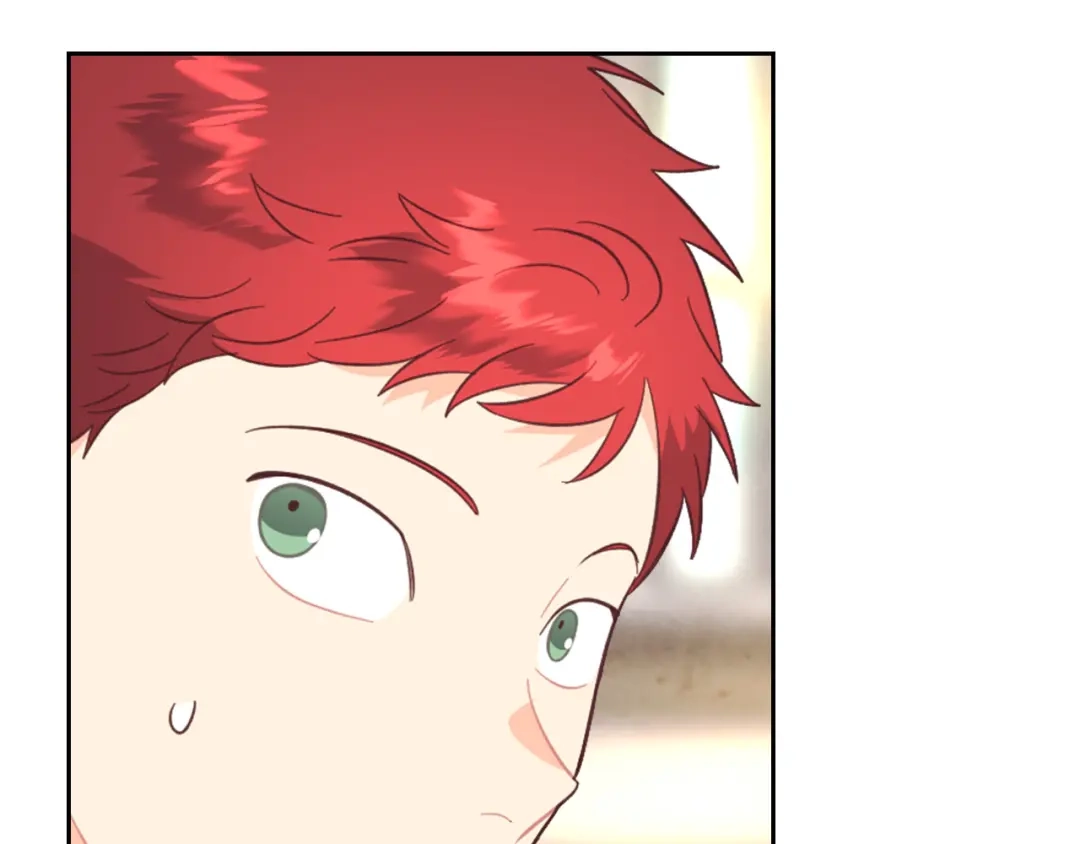 皇帝与女骑士 第170话 姐姐要幸福啊！ 第182页