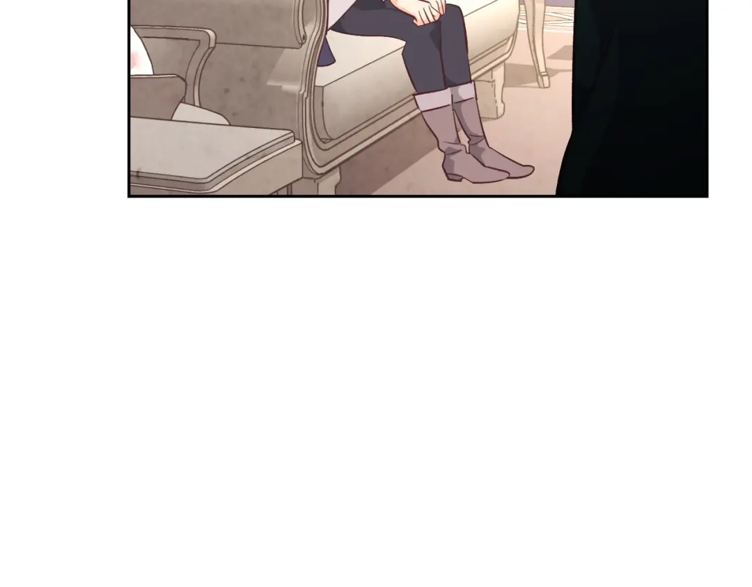 皇帝与女骑士 第170话 姐姐要幸福啊！ 第181页