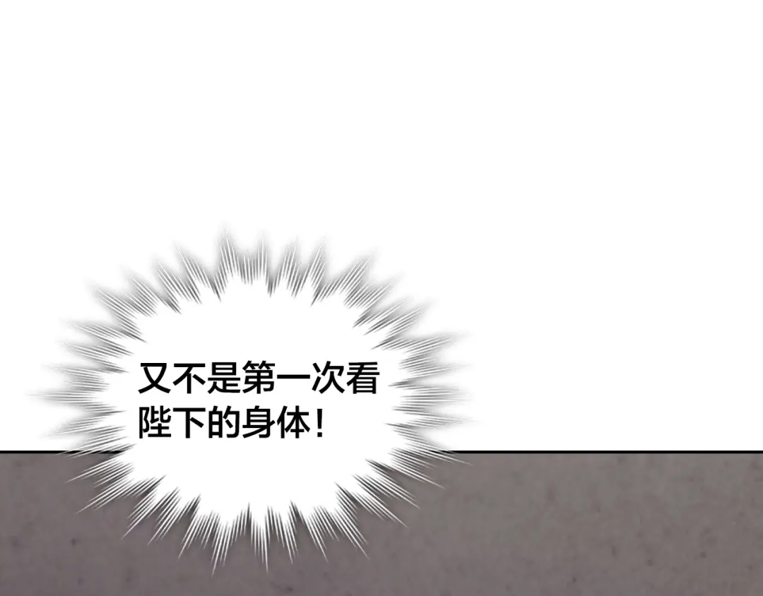 皇帝与女骑士 第170话 姐姐要幸福啊！ 第47页