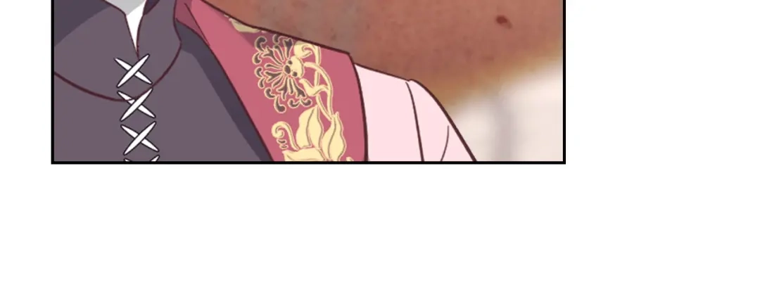 皇帝与女骑士 第170话 姐姐要幸福啊！ 第125页