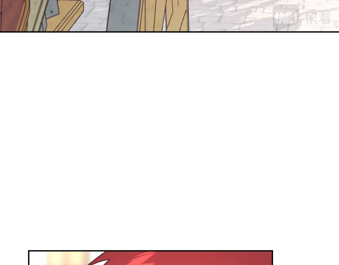 皇帝与女骑士 第170话 姐姐要幸福啊！ 第148页